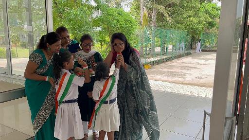 Independence Day